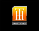 /public/logoimage/1397401211HEMPTRONIX 15.jpg
